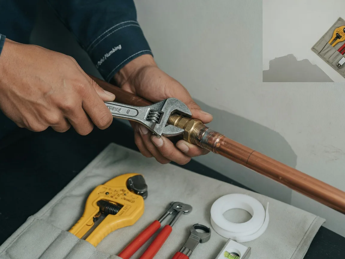 Why choose Drain Cleaning in Hillsboro, KS
